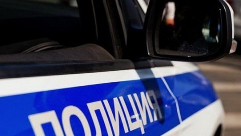Житель Камчатки перевел деньги мошенникам, намереваясь купить снегоход Житель Камчатки перевел деньги мошенникам, намереваясь купить снегоход