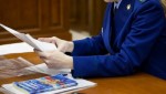 В Вилючинске прокуратура проверила доступность маршрутных автобусов для лиц с ограниченными возможностями здоровья