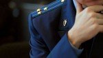 Глава Вилючинска оштрафован за игнорирование обращений граждан
